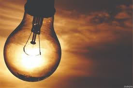 Leia mais sobre o artigo Interrupção Programada de Energia para Obras de Melhoria e Manutenção