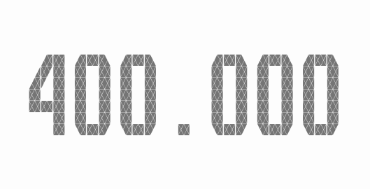Leia mais sobre o artigo O Município On-Line alcança mais uma importante marca: 400.00 acessos