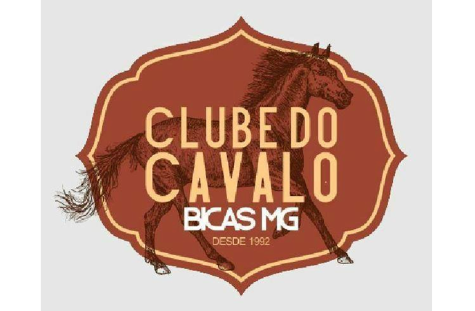 Leia mais sobre o artigo Comunicado Importante do Clube do Cavalo de Bicas