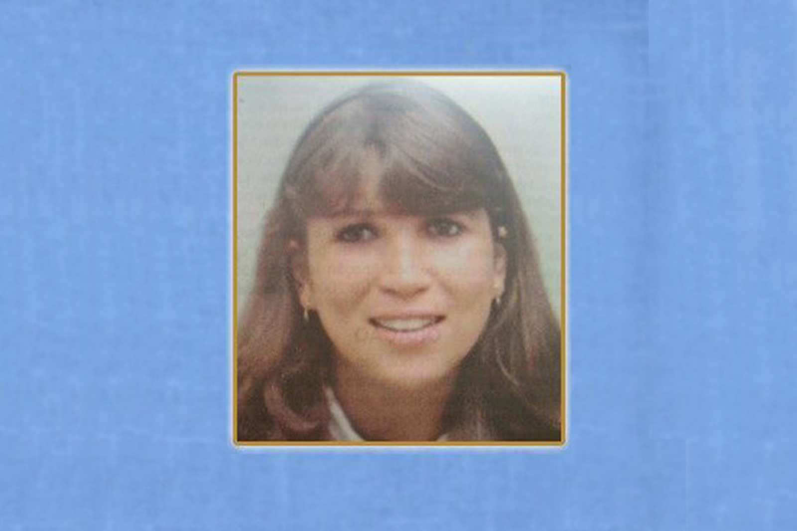 Leia mais sobre o artigo Papa reconhece martírio de Isabel Cristina, assassinada em JF