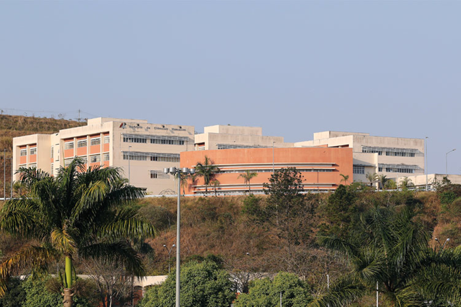 Leia mais sobre o artigo UFJF abre inscrições para o Pism 2021