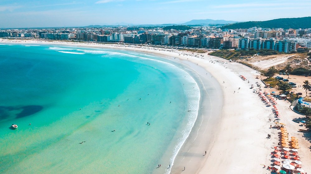 Leia mais sobre o artigo Últimos dias para 980 vagas na Prefeitura de Cabo Frio