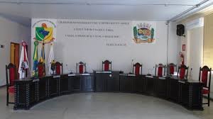 Leia mais sobre o artigo Posse dos vereadores e do prefeito será transmitida via internet