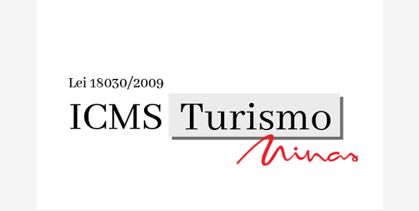Leia mais sobre o artigo Pelo quarto ano consecutivo, Bicas tira nota máxima em ICMS Turismo