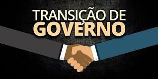 Leia mais sobre o artigo Eleições 2020: em Bicas, transição é realizada com harmonia e cordialidade