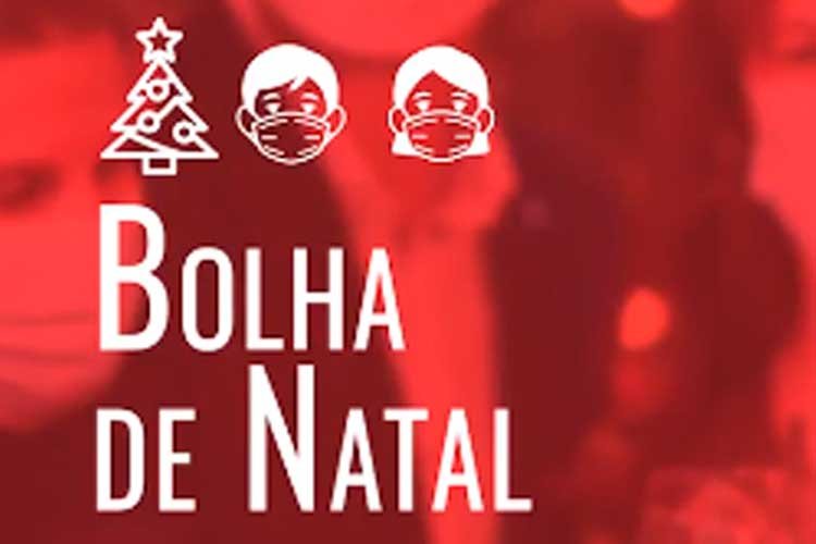 Leia mais sobre o artigo Especialista dá dicas para minimizar riscos durante festas de final de ano