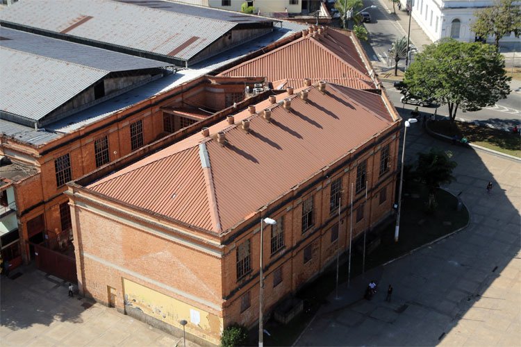 Leia mais sobre o artigo Prefeitura de JF avança em concurso público para magistério municipal