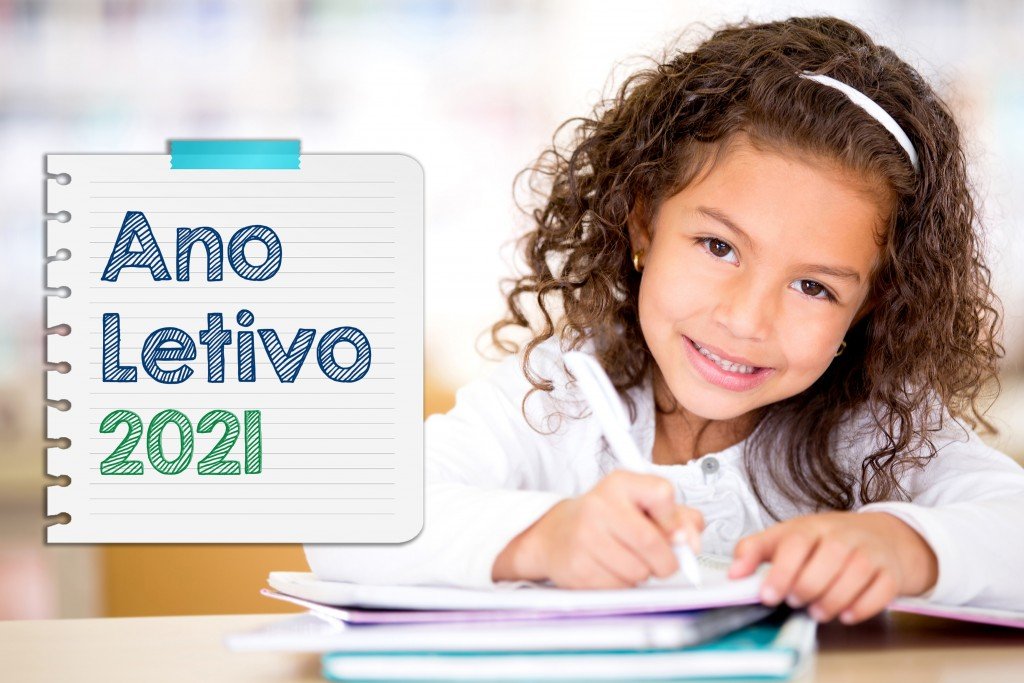 Leia mais sobre o artigo Educação do município de Bicas começa ano letivo dia 1º de fevereiro