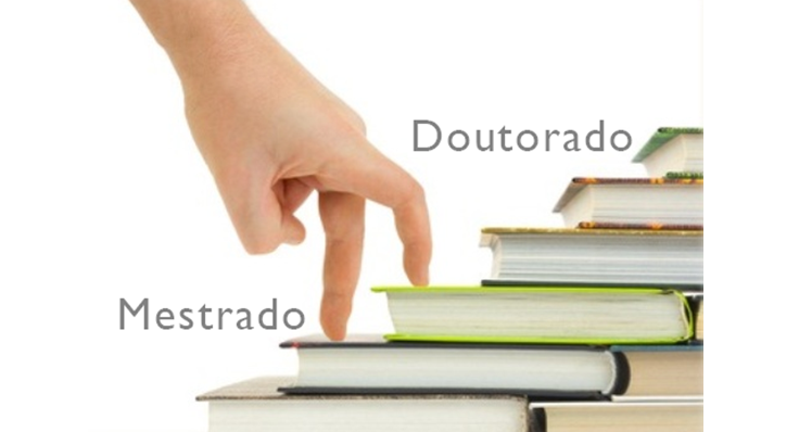 Leia mais sobre o artigo UFJF abre 59 vagas para mestrado e doutorado em educação