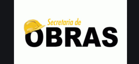 Leia mais sobre o artigo Prefeitura de Bicas publica edital para vagas na Secretaria de Obras