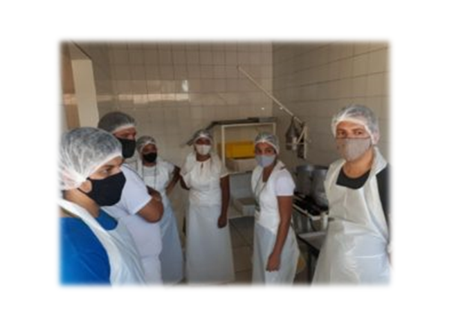 Leia mais sobre o artigo CIESP-SIR realiza curso sobre boas práticas para o setor lácteo
