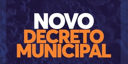 Leia mais sobre o artigo Secretária de Saúde anuncia boletim covid-19 e novo decreto