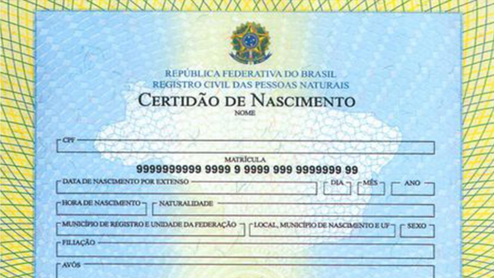 Leia mais sobre o artigo Segunda via de certidões já pode ser solicitada pelo MG App