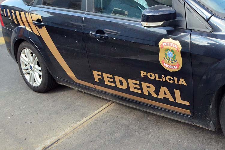 Leia mais sobre o artigo PF deflagra operação contra fraude no pagamento do auxílio emergencial