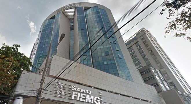 Leia mais sobre o artigo Fiemg doa respiradores para Minas; JF receberá 15