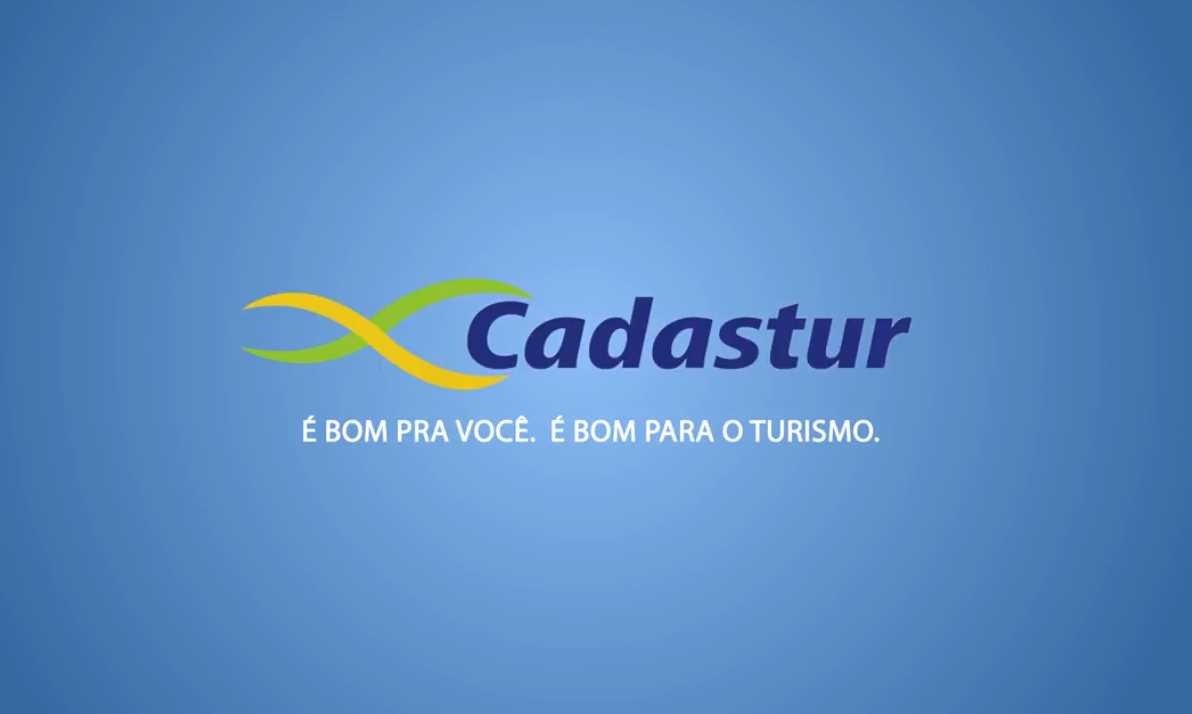 Leia mais sobre o artigo Ministério do Turismo inicia cadastramento do Cadastur