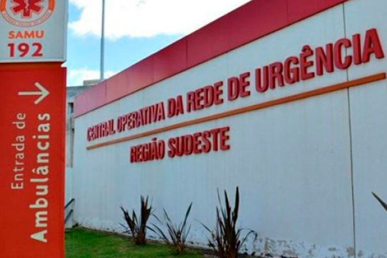 Leia mais sobre o artigo Cisdeste seleciona médicos em Juiz de Fora e na região