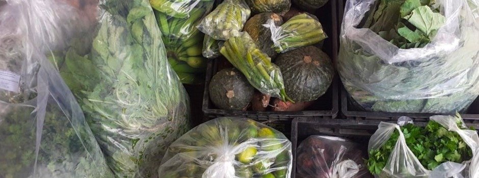 Leia mais sobre o artigo Minas dobra valor do kit alimentação para alunos da rede estadual