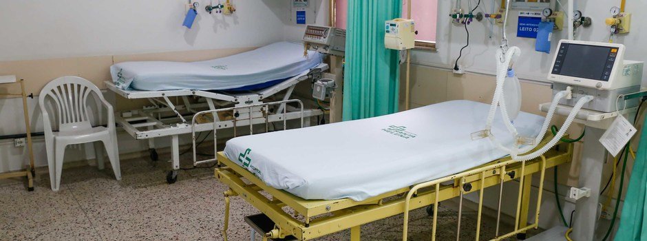 Leia mais sobre o artigo Governo de Minas vai investir R$ 53,7 mi na ampliação da rede de oxigênio de 250 hospitais públicos