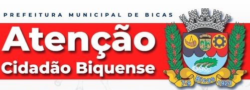 Leia mais sobre o artigo Covid-19: multa pesada para participantes de eventos clandestinos