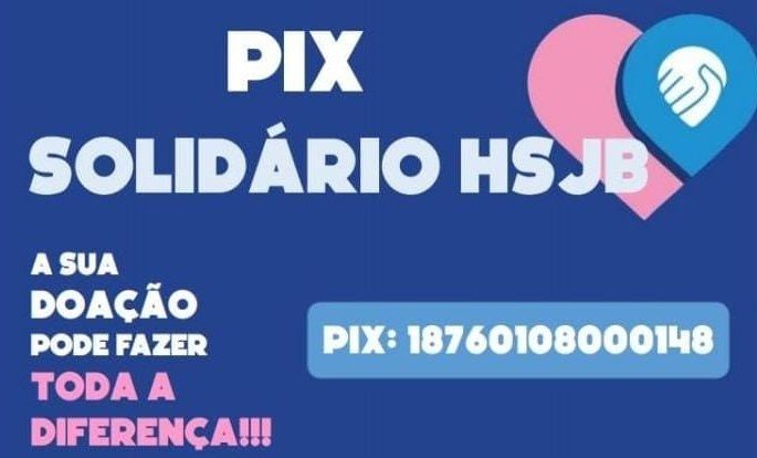 Leia mais sobre o artigo Hospital X Covid-19