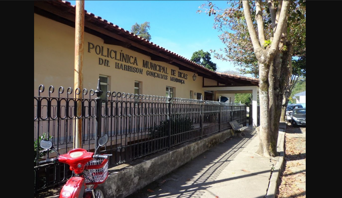 Leia mais sobre o artigo Secretária esclarece vereador e população sobre atendimento na policlínica