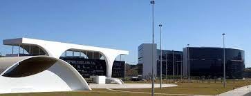 Leia mais sobre o artigo Processo seletivo simplificado para contratação de engenheiros civis vai até domingo (9/5)