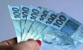 Leia mais sobre o artigo Governador sanciona Projeto de Lei que institui auxílio emergencial de R$ 600 a famílias mineiras de baixa renda