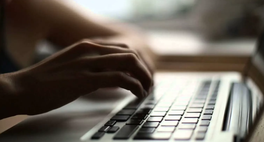 Leia mais sobre o artigo Estado oferece curso on-line gratuito para desenvolvedores de software
