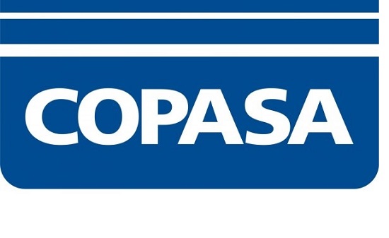 Leia mais sobre o artigo Informativo da Copasa / Falta d’agua em Bicas e Guarará