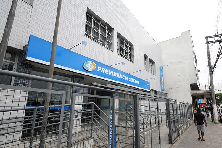 Leia mais sobre o artigo Prova de vida será feita por data de aniversário a partir de 2022