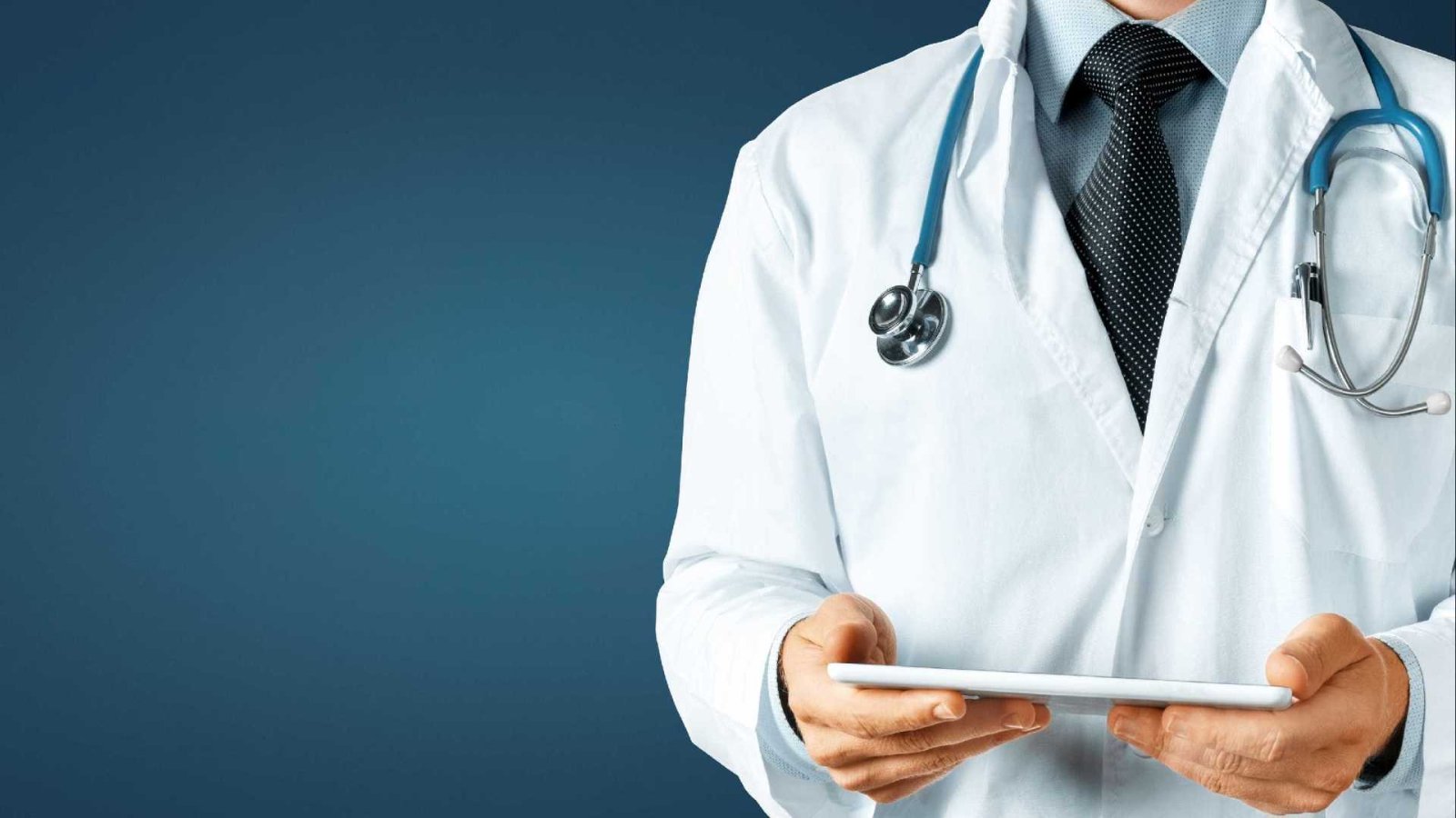 Leia mais sobre o artigo Hospital de Juiz de Fora contrata médicos com início imediato