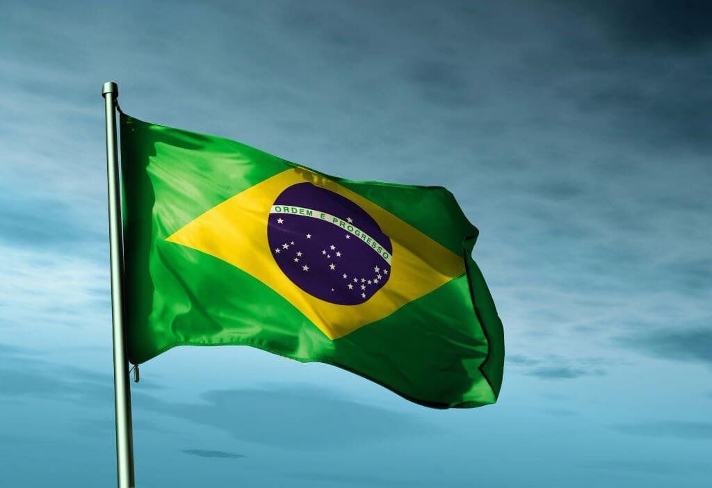 Leia mais sobre o artigo Bicas comemora o Sete de Setembro com hasteamento das bandeiras