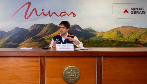Leia mais sobre o artigo Remanejamento de doses vai ampliar cobertura vacinal em Minas Gerais