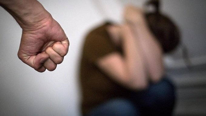 Leia mais sobre o artigo Em um dia, Minas promove mais de 650 prisões relacionadas à violência doméstica