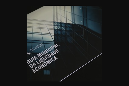 Leia mais sobre o artigo Jucemg discute estratégias para facilitar abertura de empresas nos municípios