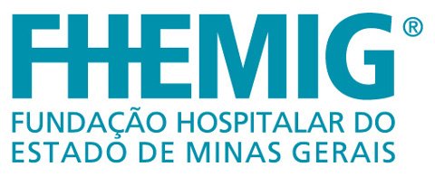 Leia mais sobre o artigo Fhemig está com processos seletivos abertos para contratações temporárias em BH e interior