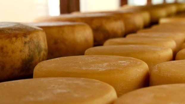 Leia mais sobre o artigo Minas será sede de concurso internacional de queijos
