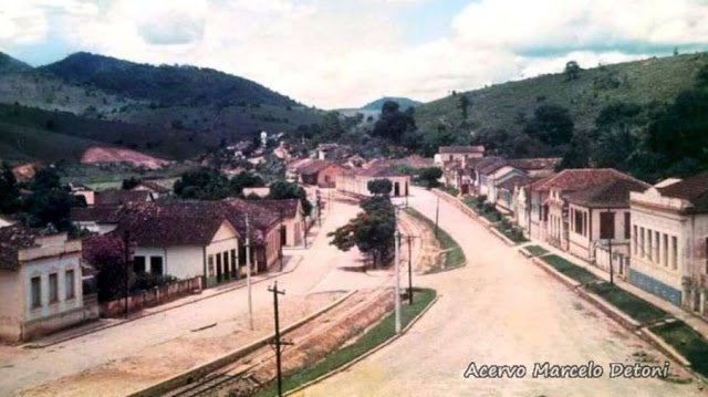 Leia mais sobre o artigo Estação Rochedo de Minas – Estação entre Bicas e Roça Grande