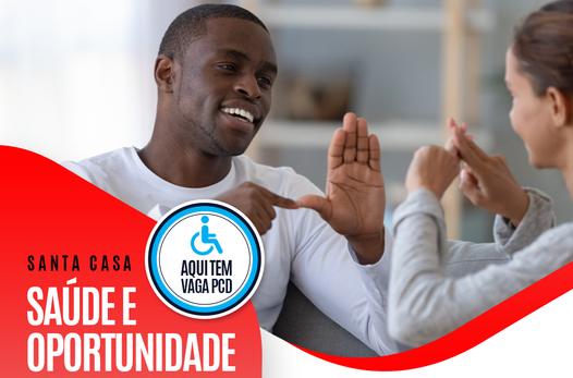 Leia mais sobre o artigo Santa Casa de Juiz de Fora: saúde e oportunidade para todos