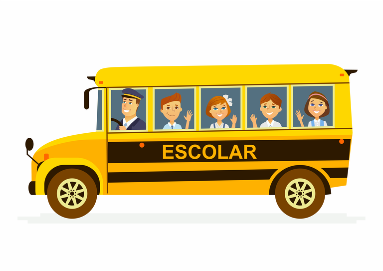 Leia mais sobre o artigo Prefeitura de Bicas retorna com o transporte escolar para Juiz de Fora