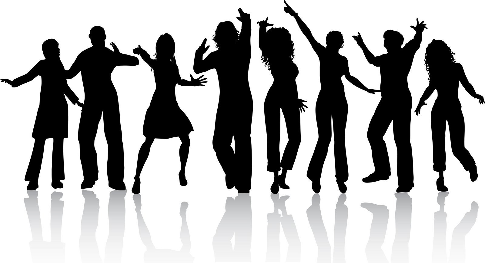 Leia mais sobre o artigo Venha fazer parte da Oficina de Dança!