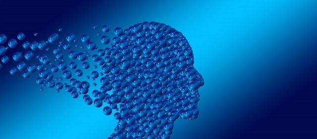 Leia mais sobre o artigo Simpósio discute relações entre práticas espirituais e ciência