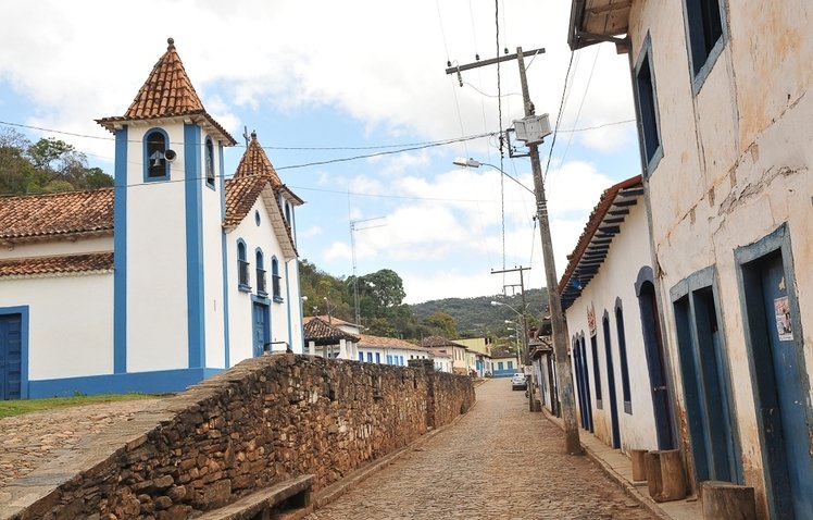 Leia mais sobre o artigo São Bartolomeu concorre ao título de melhor vila turística do mundo
