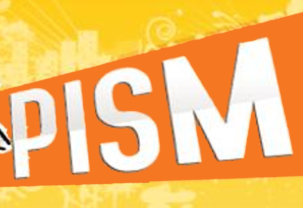 Leia mais sobre o artigo Pism 2023: UFJF retifica edital e divulga novas datas de inscrição