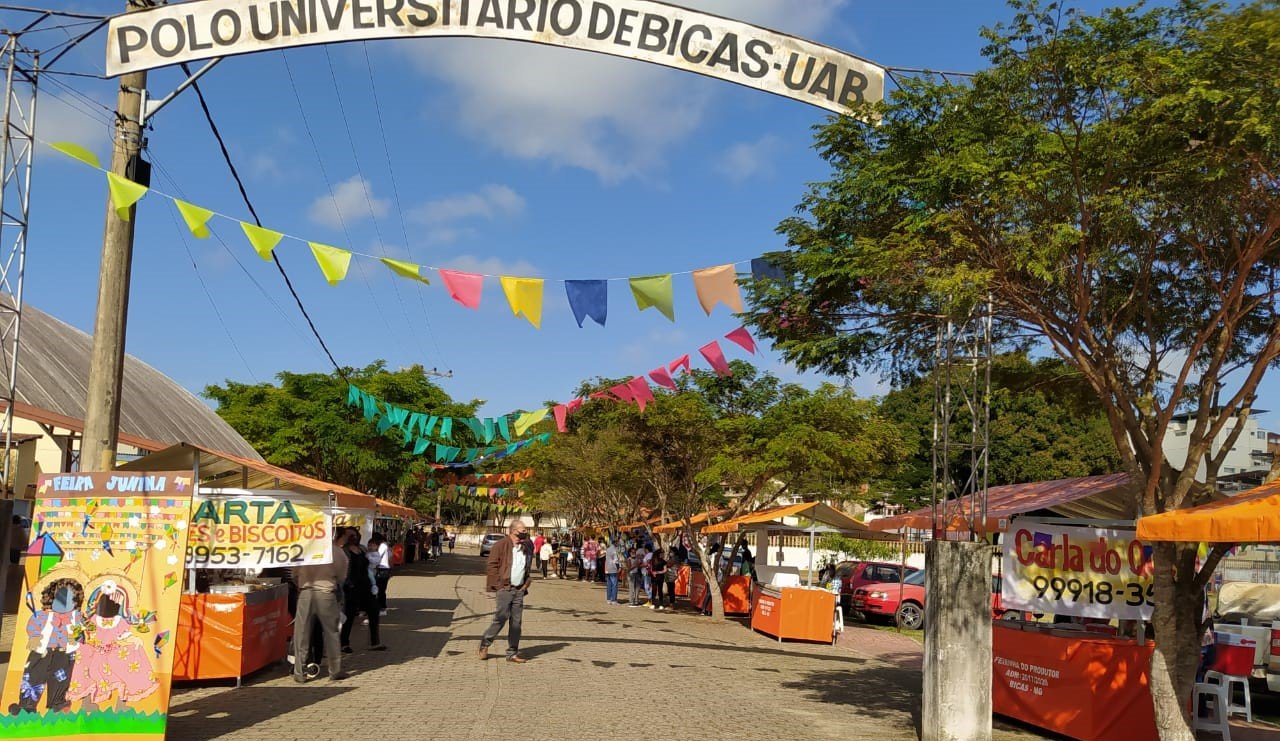 Leia mais sobre o artigo “Sábado-feira”
