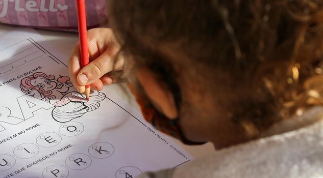 Leia mais sobre o artigo Publicado Calendário Escolar 2022, com início do ano letivo na rede estadual em 7 de fevereiro
