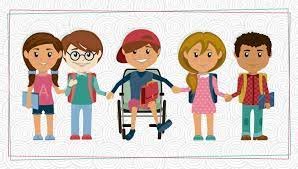 Leia mais sobre o artigo Sintonia entre escolas e famílias faz a diferença na educação especial