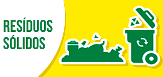 Leia mais sobre o artigo Convite / Plano Municipal de Gestão Integrada de Resíduos Sólidos