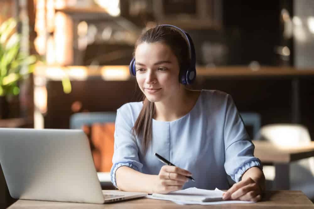 Leia mais sobre o artigo Vagas pra TI